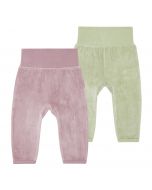 Baby Nickihose/ AKI / alle