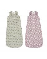 Baby Schlafsack / YMER / alle