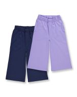 Girl’s sweatpants / MAGALI / all