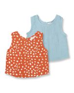 Girl’s top / FARI / all