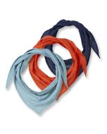 Children’s scarf / ELIM / all