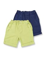 Kinder Shorts / ULLI / Alle