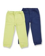 Kinder Hose / BIMISI / Alle