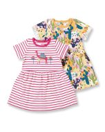 Baby Kleid / AMEA / Alle