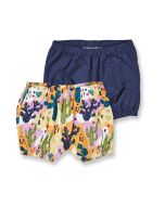 Baby Shorts / MAYA / Alle