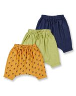 Baby Shorts / MAGESH / Alle