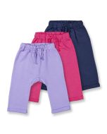 Baby Sweathose / SOLVI / Alle