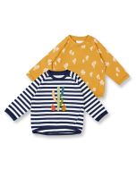 Baby Sweatshirt / ETU / Alle