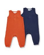 Baby Overall / MARIS / Alle