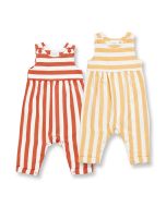 Baby romper / BADU / all