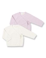 Baby Strickwickeljacke / P.PICASSO / Alle