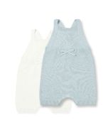 Baby Stricklatzhose / JANY / Alle