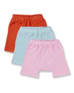Baby Shorts / EMILIO / Alle