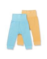 Baby Hose / KARLI RETRO / Alle