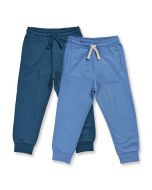 Kinder Jogginghose / Modell BELA / Alle