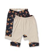 Baby Wendehose / Modell BAKER / Alle