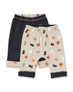Baby Wendehose / Modell BAKER / Alle