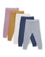 Baby Strickleggins / Modell YUMA / Alle