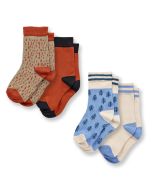Children´s socks / Model LORIS / All
