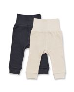 Baby Hose / Modell YOY / Alle