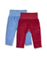 Baby Hose / Modell AKI RETRO / Alle