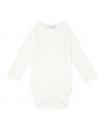 Ygon Basic Body Baby White