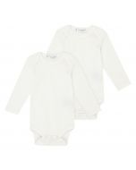 Yvon 2-Pack Baby Body