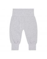 Sjors grey Baby Pant