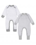 8200700-Wayan Babygrow longsleeves-Sense Organics