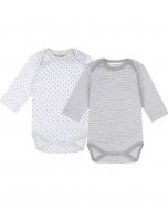 8200707-Yvon-Baby-Body-longsleeves-grey-Sense Organics