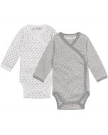 8200709-Ygon Baby Tiebody longsleeves-Sense Organics