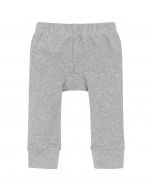 8200718-Babypant grey marl-Sense Organics