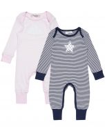 8400703_Wayan_Romper_Rose Navy