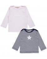 8400704_Luna_Longsleeve Shirt_Rose Navy
