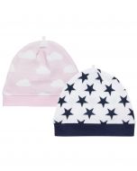 8400707_YO_Babyhat_Stars Clouds