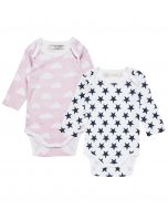 8400710_Yvon_Babybody_Stars Clouds