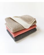 Steinbeck blanket