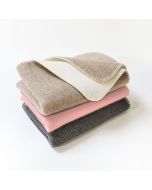 Steinbeck blanket