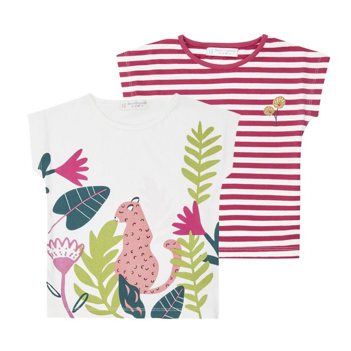 stampe per maglie