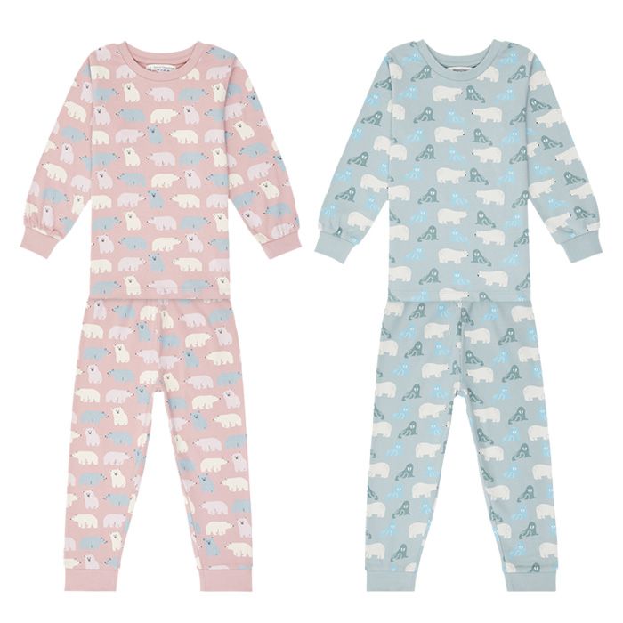 Sense organics pyjamas deals