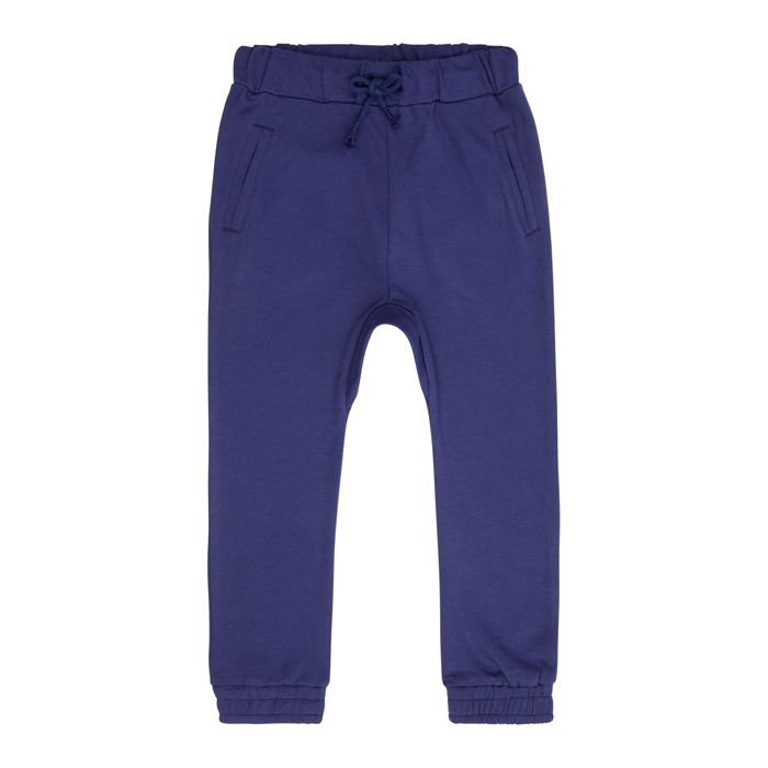 Toddler navy shop blue sweatpants