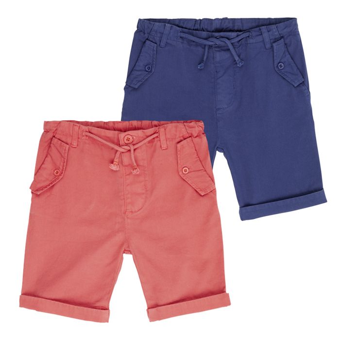 Shorts kaufen online