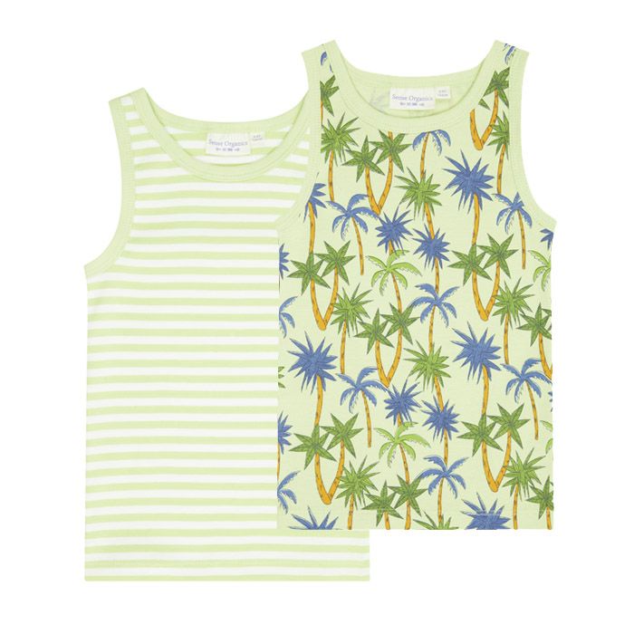 Boys undershirts best sale