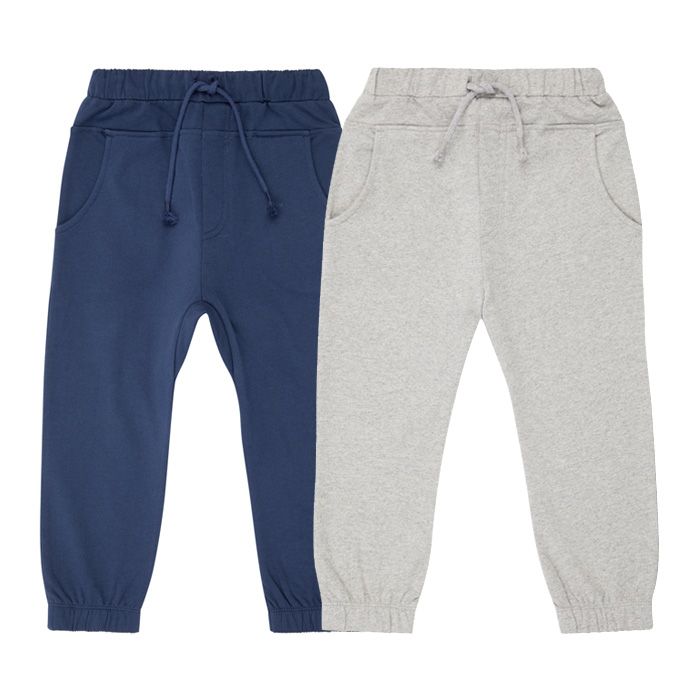 Jarno babykleding online