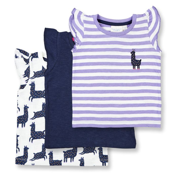 toddler girls t shirts