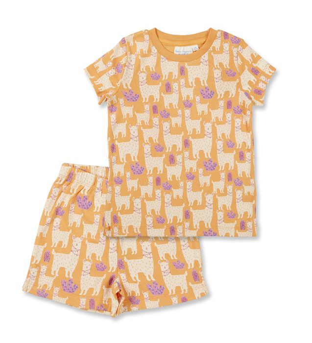 Sense organics online pyjamas