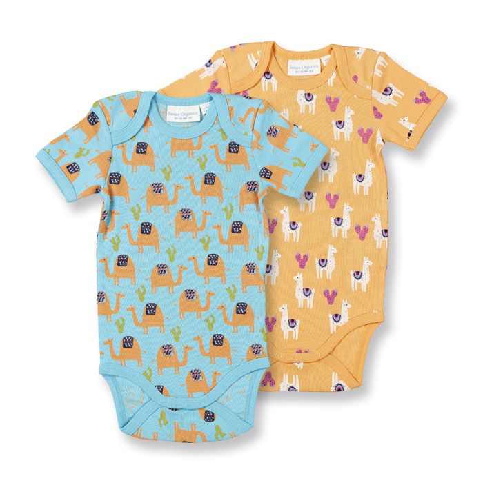 18 24 month girl onesies deals