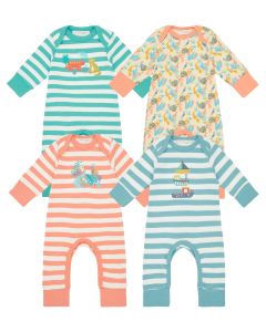 Wayan_Romper