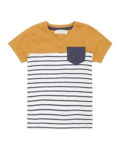 kids shirts