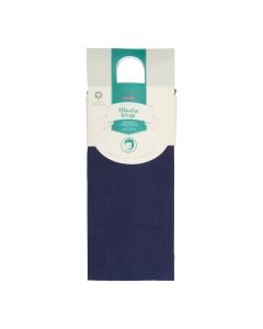 Muslin Blanket Vita